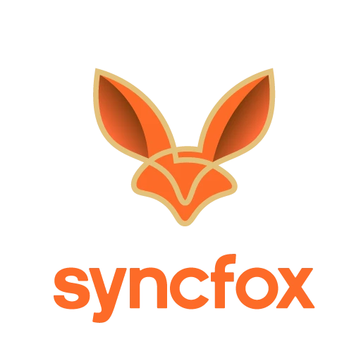 SyncFox
